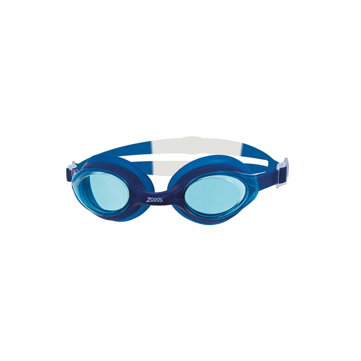 Zoggs Bondi Adult Goggles