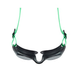 Zoggs Bondi Adult Goggles