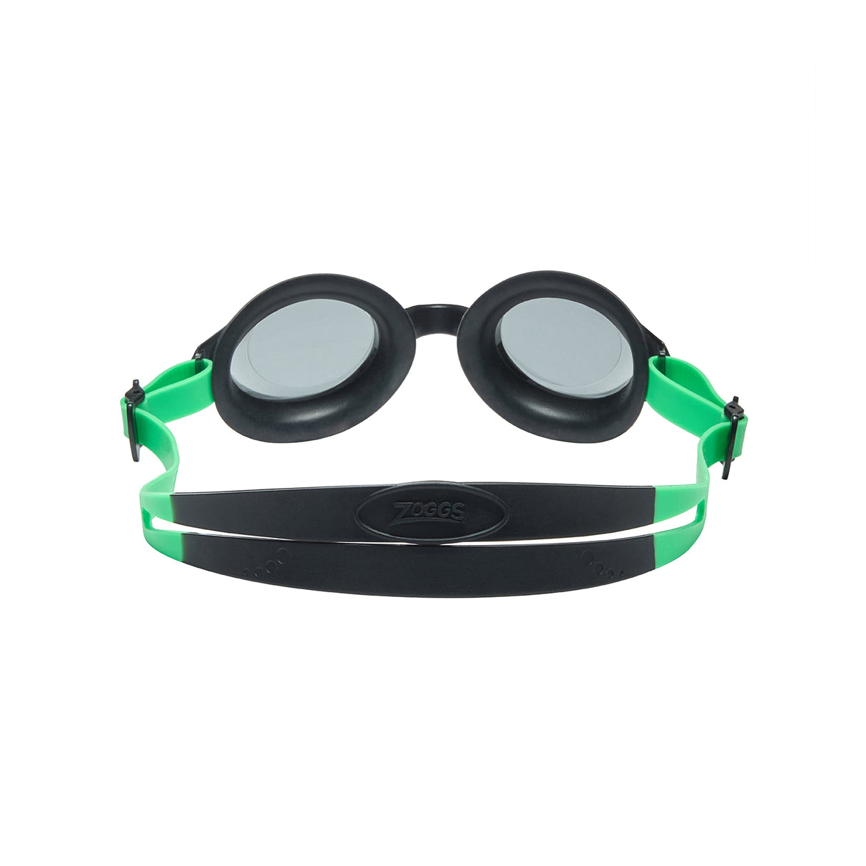 Zoggs Bondi Adult Goggles