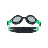 Zoggs Bondi Adult Goggles