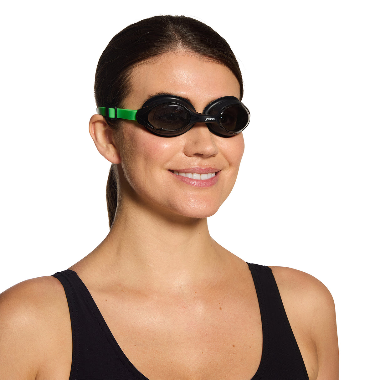 Zoggs Bondi Adult Goggles