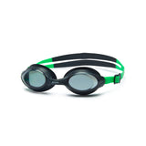 Zoggs Bondi Adult Goggles