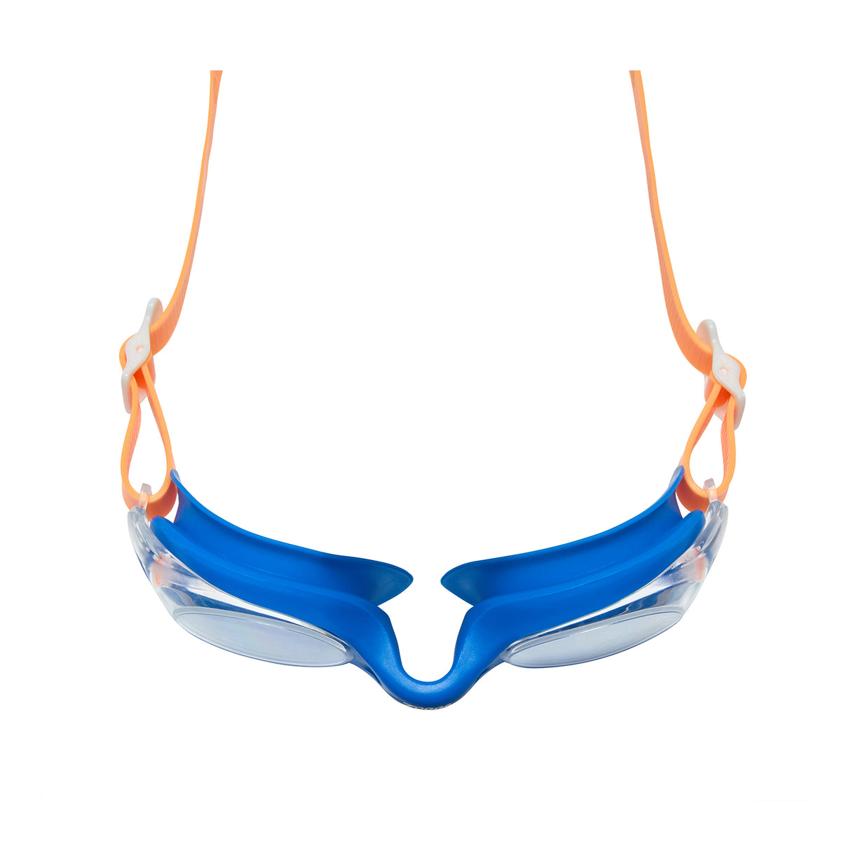 Zoggs Bondi Adult Goggles