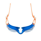 Zoggs Bondi Adult Goggles