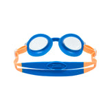 Zoggs Bondi Adult Goggles