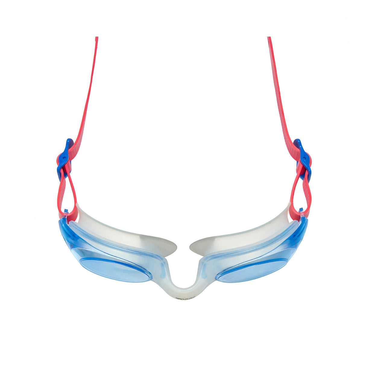 Zoggs Bondi Adult Goggles