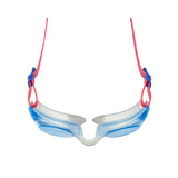 Zoggs Bondi Adult Goggles