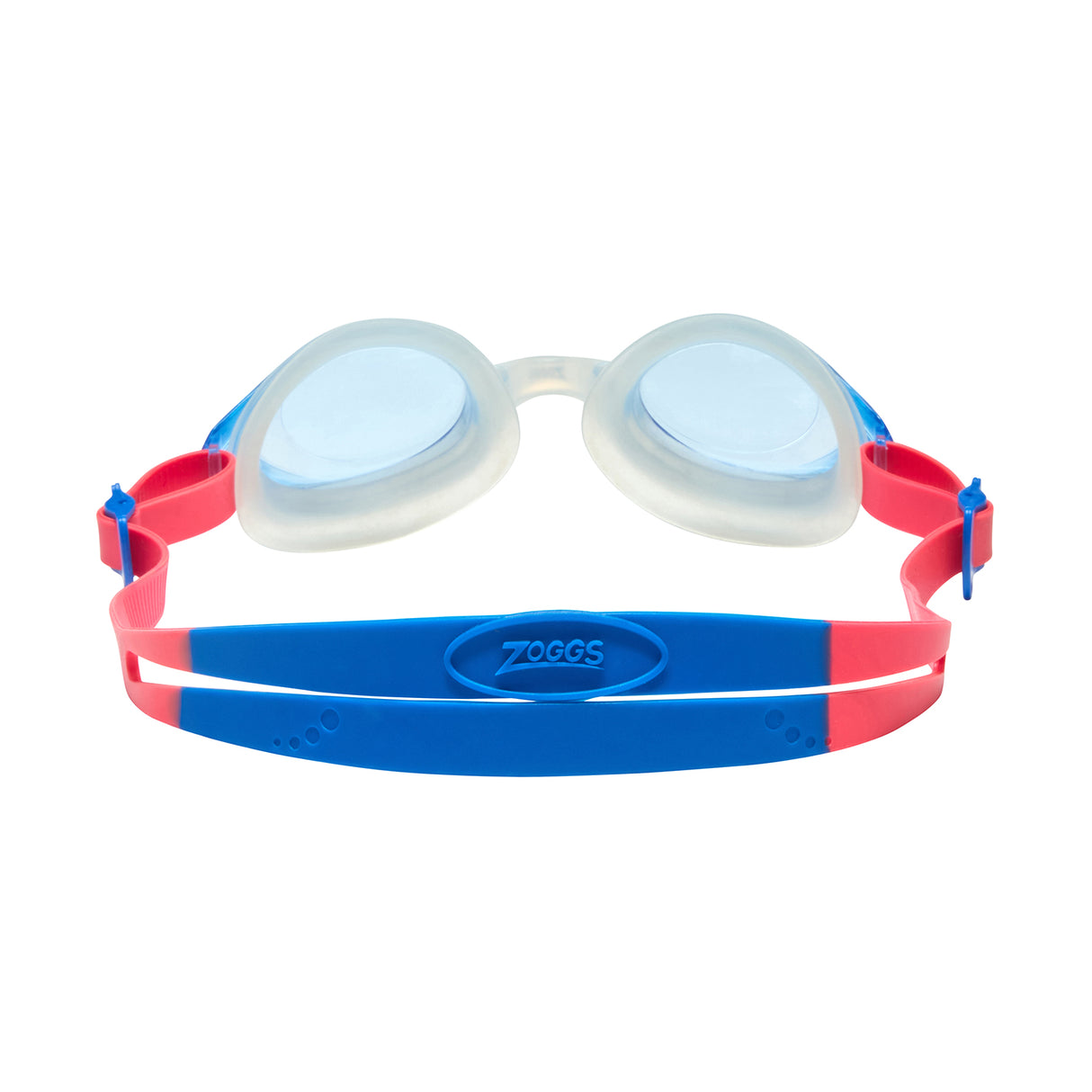 Zoggs Bondi Adult Goggles