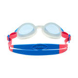 Zoggs Bondi Adult Goggles