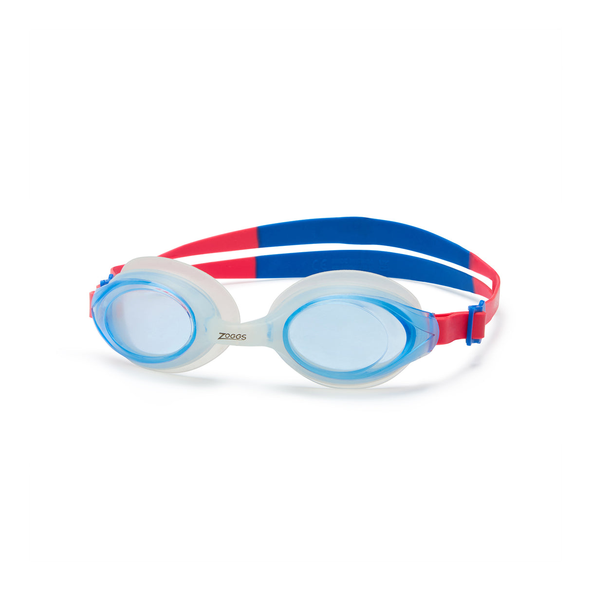 Zoggs Bondi Adult Goggles