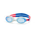 Zoggs Bondi Adult Goggles