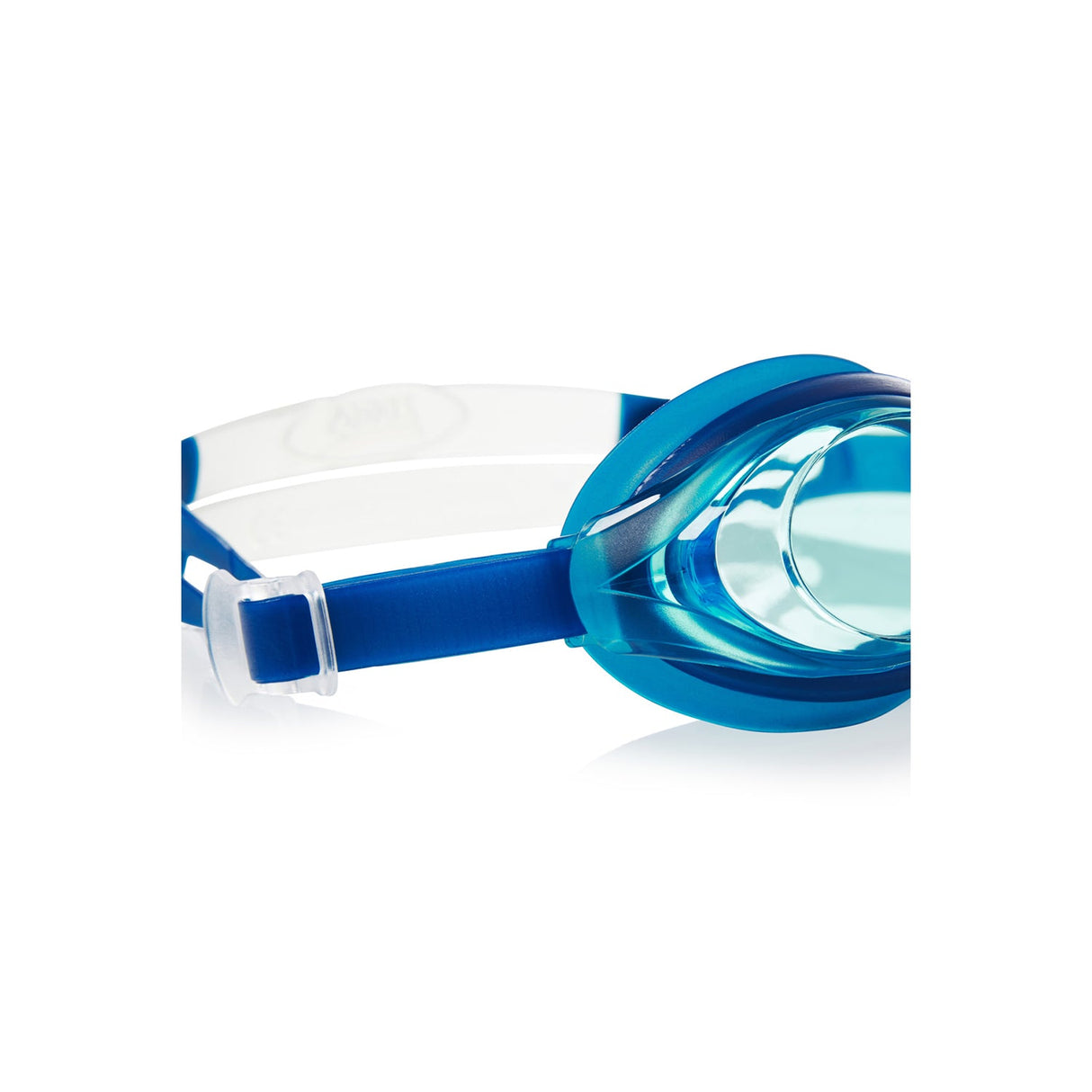 Zoggs Bondi Adult Goggles