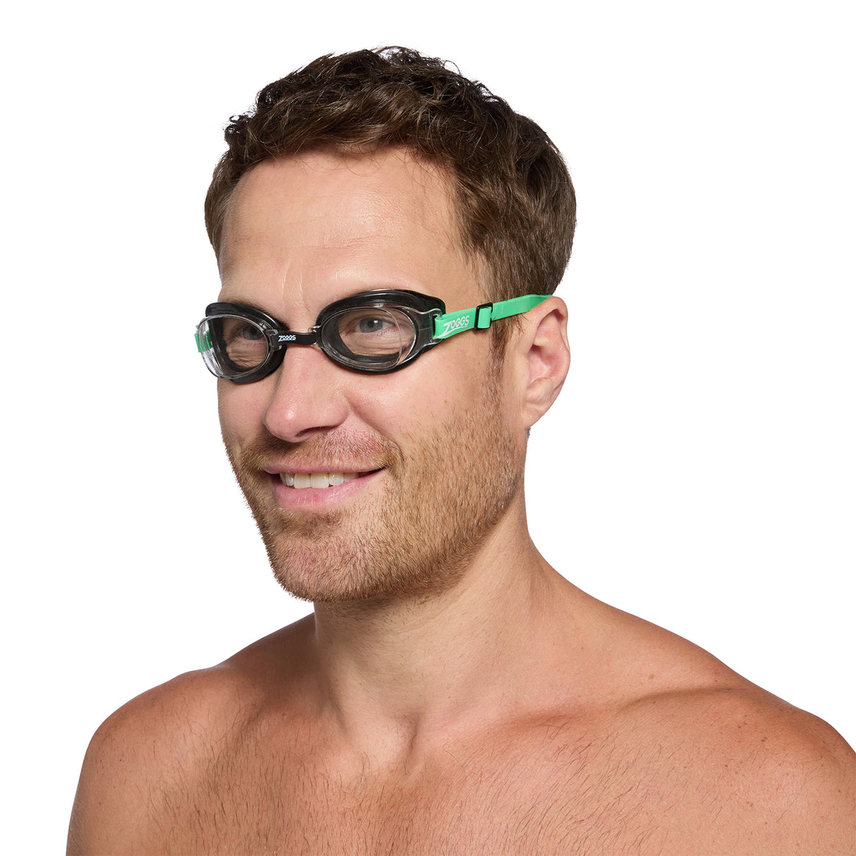 Zoggs Otter Adult Goggles