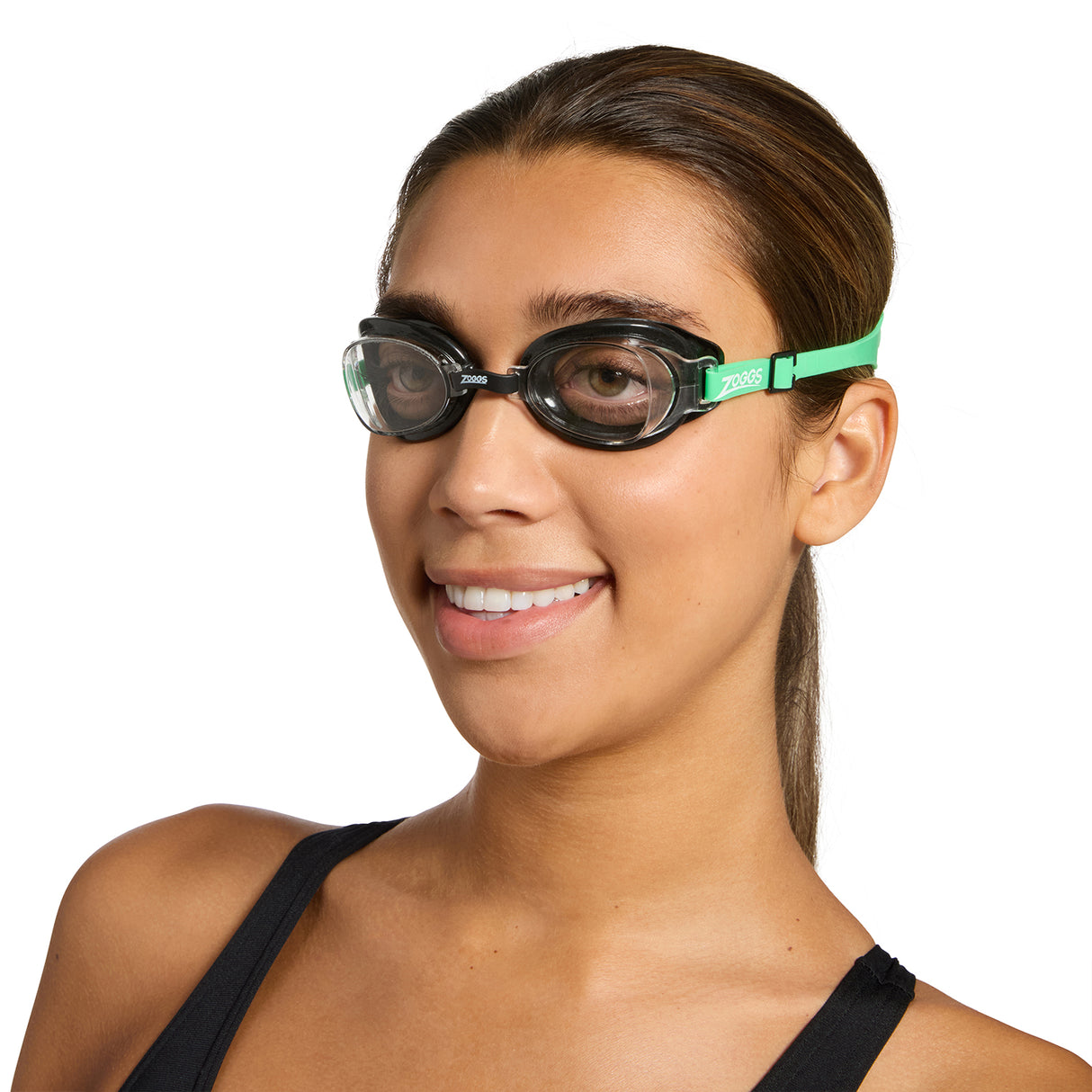 Zoggs Otter Adult Goggles