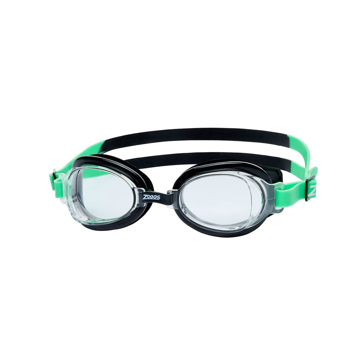 Zoggs Otter Adult Goggles