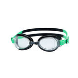 Zoggs Otter Adult Goggles