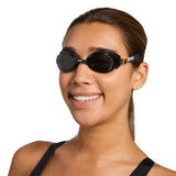 Zoggs Otter Adult Goggles