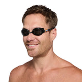 Zoggs Otter Adult Goggles