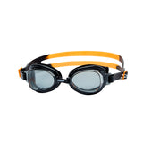 Zoggs Otter Adult Goggles