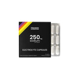 Precision Fuel Electrolyte Capsules (15 Capsules)