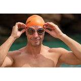 Zoggs Predator Polarized Adult Goggles