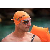 Zoggs Predator Polarized Adult Goggles