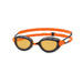 Zoggs Predator Polarized Adult Goggles