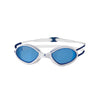 Zoggs Tiger Adult Goggles