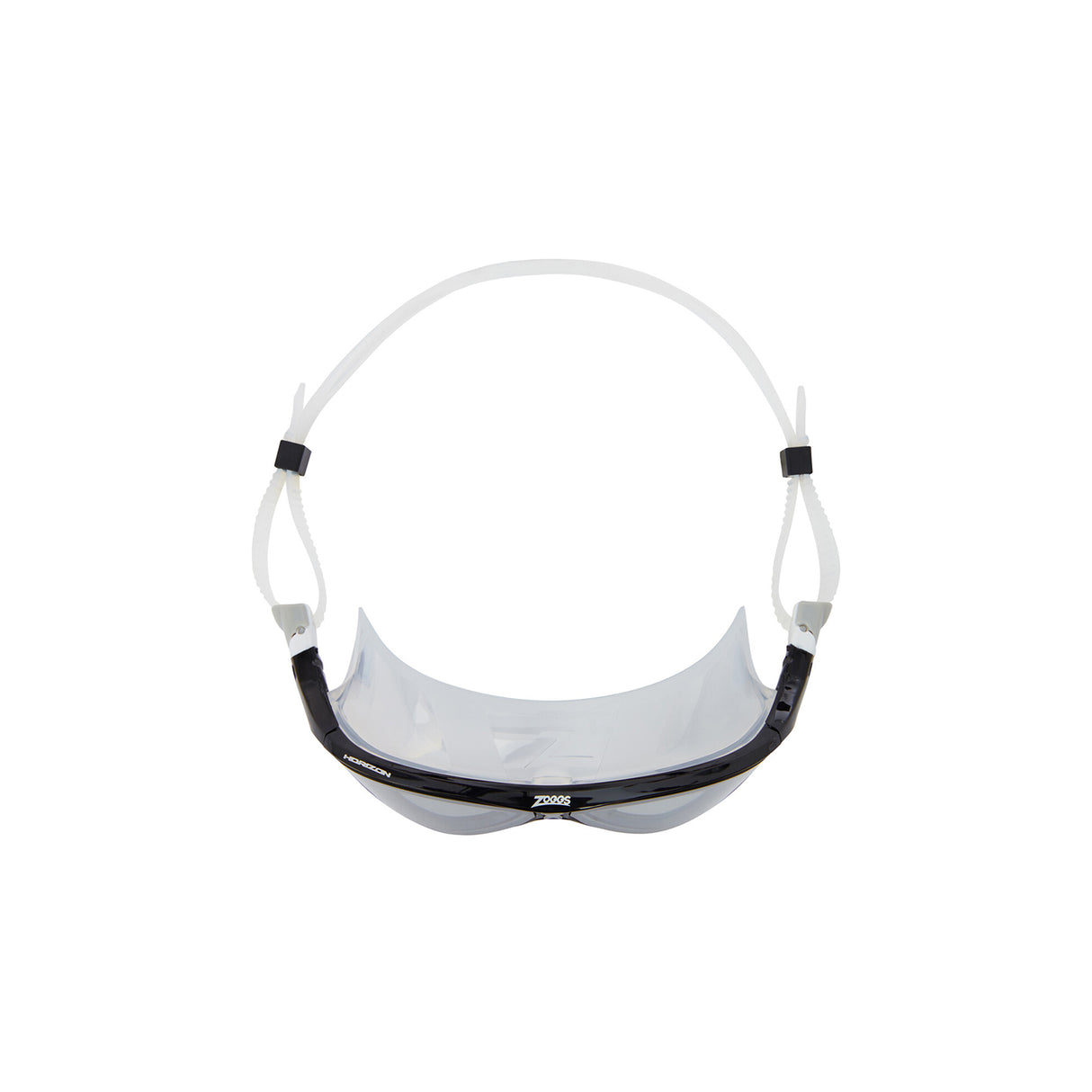 Zoggs Horizon Flex Adult Mask