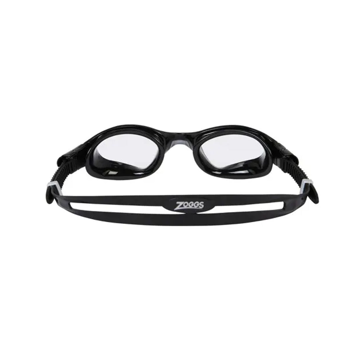 Zoggs Spectra Adult Goggles