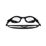 Zoggs Spectra Adult Goggles