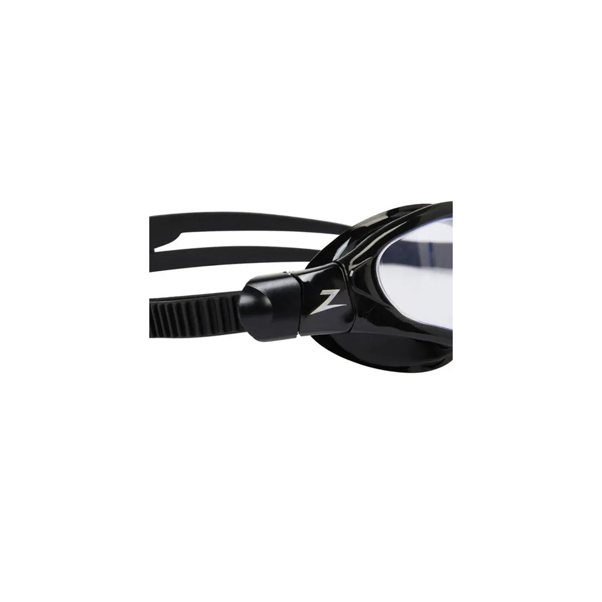 Zoggs Spectra Adult Goggles