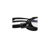 Zoggs Spectra Adult Goggles