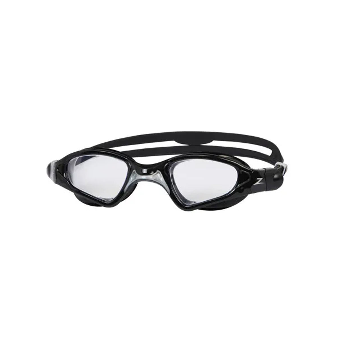 Zoggs Spectra Adult Goggles