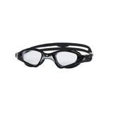 Zoggs Spectra Adult Goggles