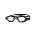 Zoggs Spectra Adult Goggles