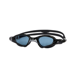 Zoggs Spectra Adult Goggles