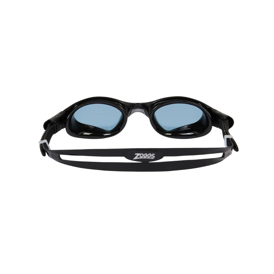 Zoggs Spectra Adult Goggles