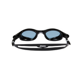 Zoggs Spectra Adult Goggles