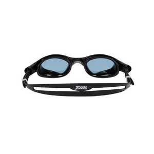 Zoggs Spectra Adult Goggles