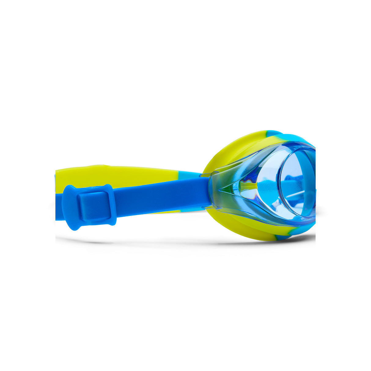 Zoggs Bondi Junior Goggles