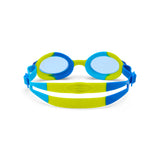 Zoggs Bondi Junior Goggles