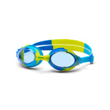 Zoggs Bondi Junior Goggles