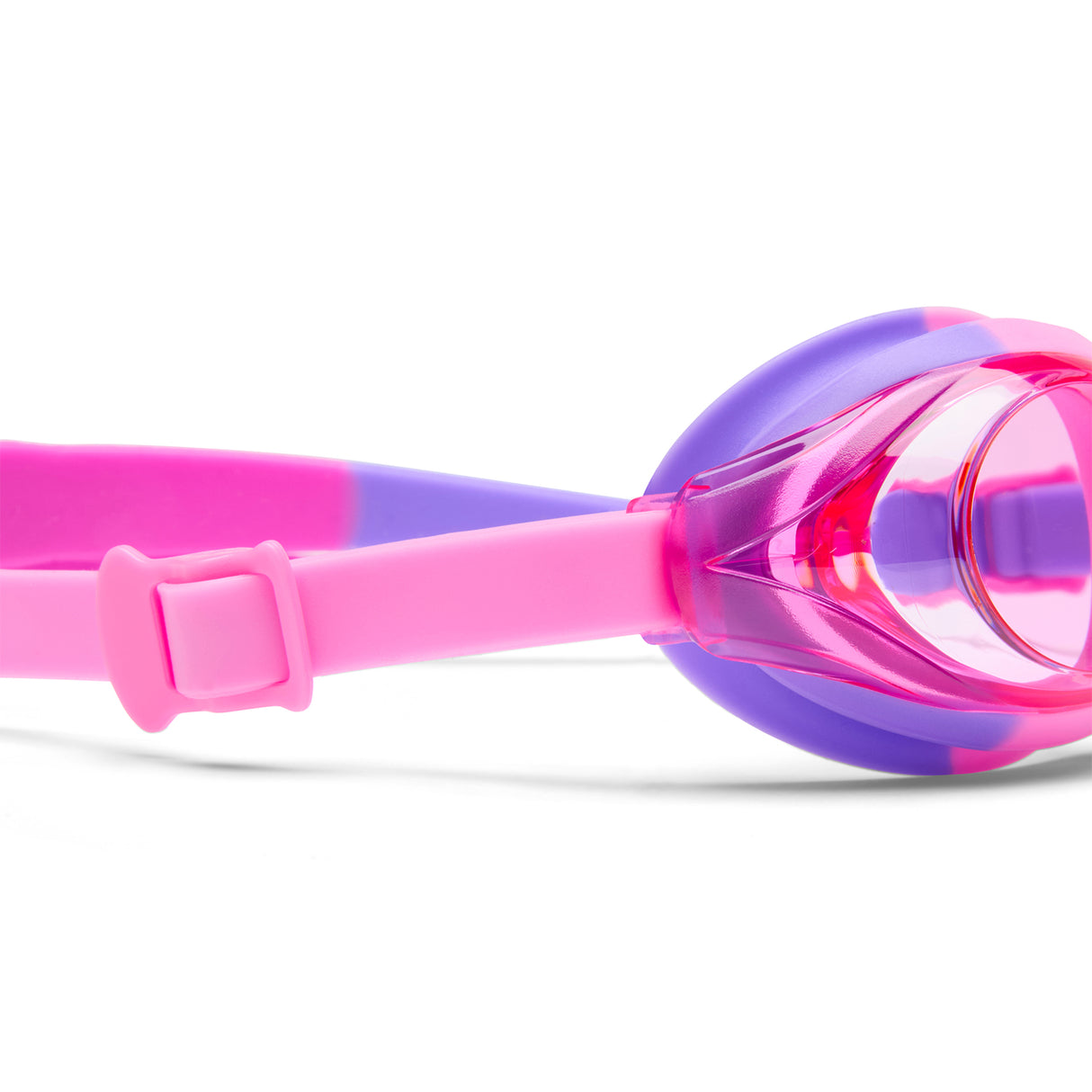 Zoggs Bondi Junior Goggles