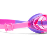 Zoggs Bondi Junior Goggles