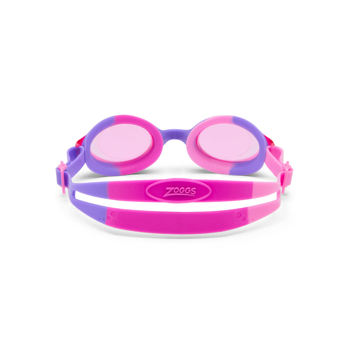 Zoggs Bondi Junior Goggles