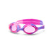 Zoggs Bondi Junior Goggles