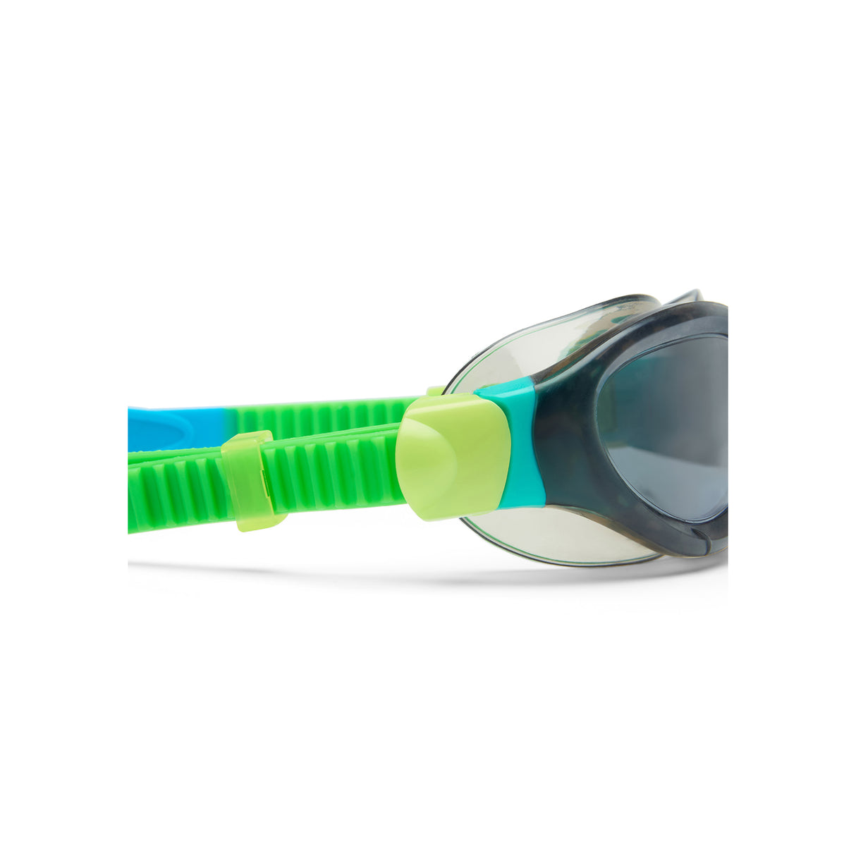 Zoggs Phantom 2.0 Junior Goggles