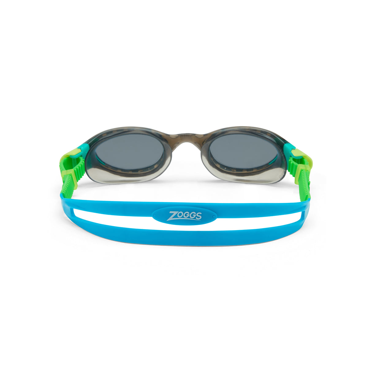 Zoggs Phantom 2.0 Junior Goggles