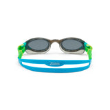 Zoggs Phantom 2.0 Junior Goggles